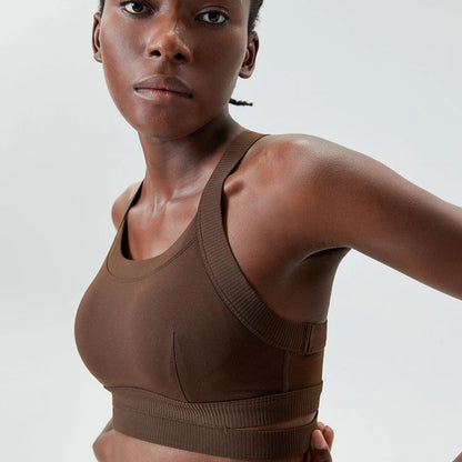 MoveMax Gathered Sports