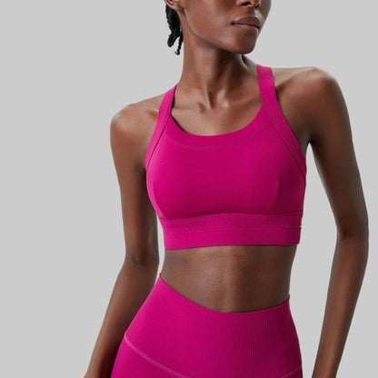 MoveMax Gathered Sports