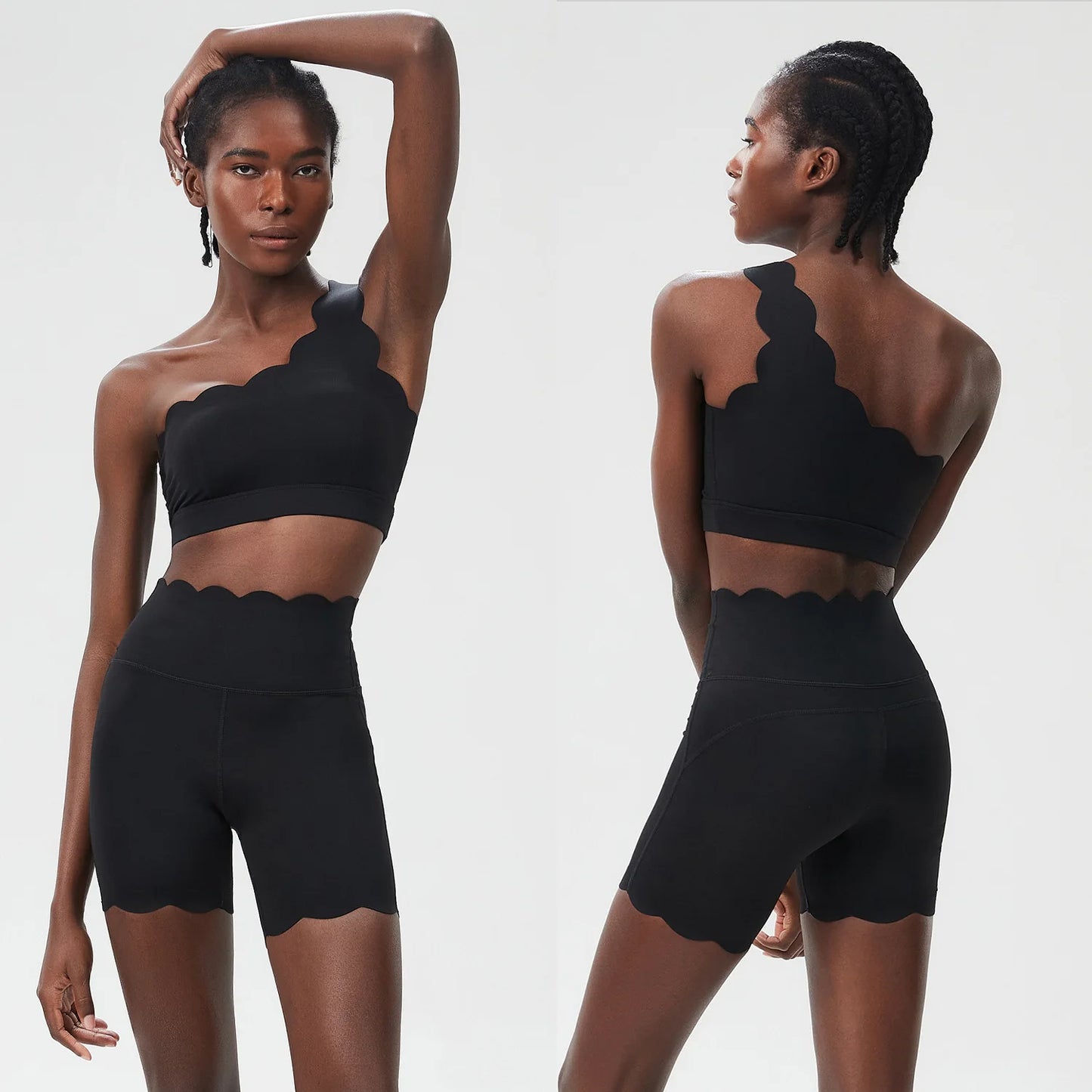 PowerLite 2-Piece Sportswear