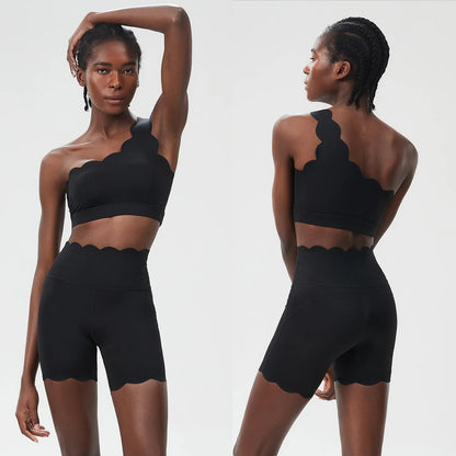 PowerLite 2-Piece Sportswear