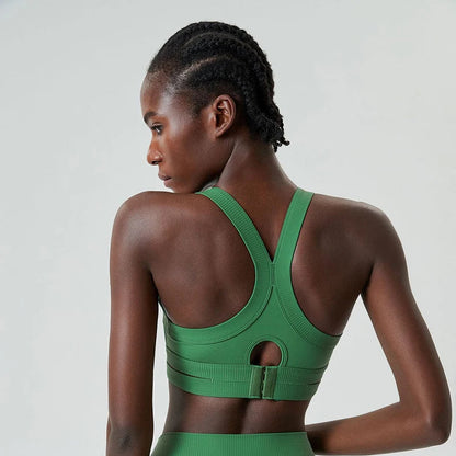 MoveMax Gathered Sports