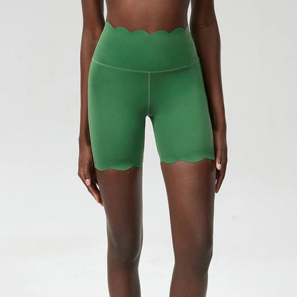 SwiftDry Running Tights