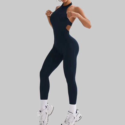 ShapeSync Active Bodysuit