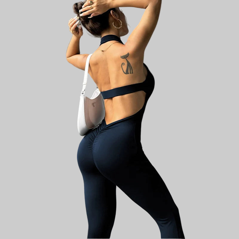 ShapeSync Active Bodysuit