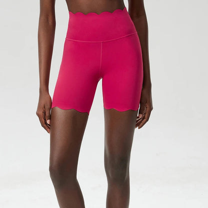 SwiftDry Running Tights