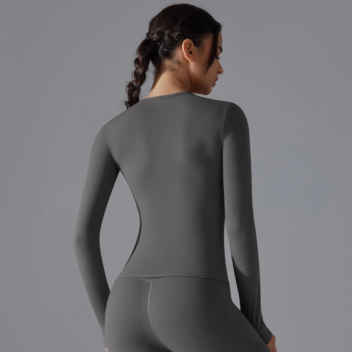 ThermaFit Active Tee