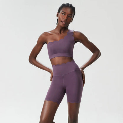 PowerLite 2-Piece Sportswear