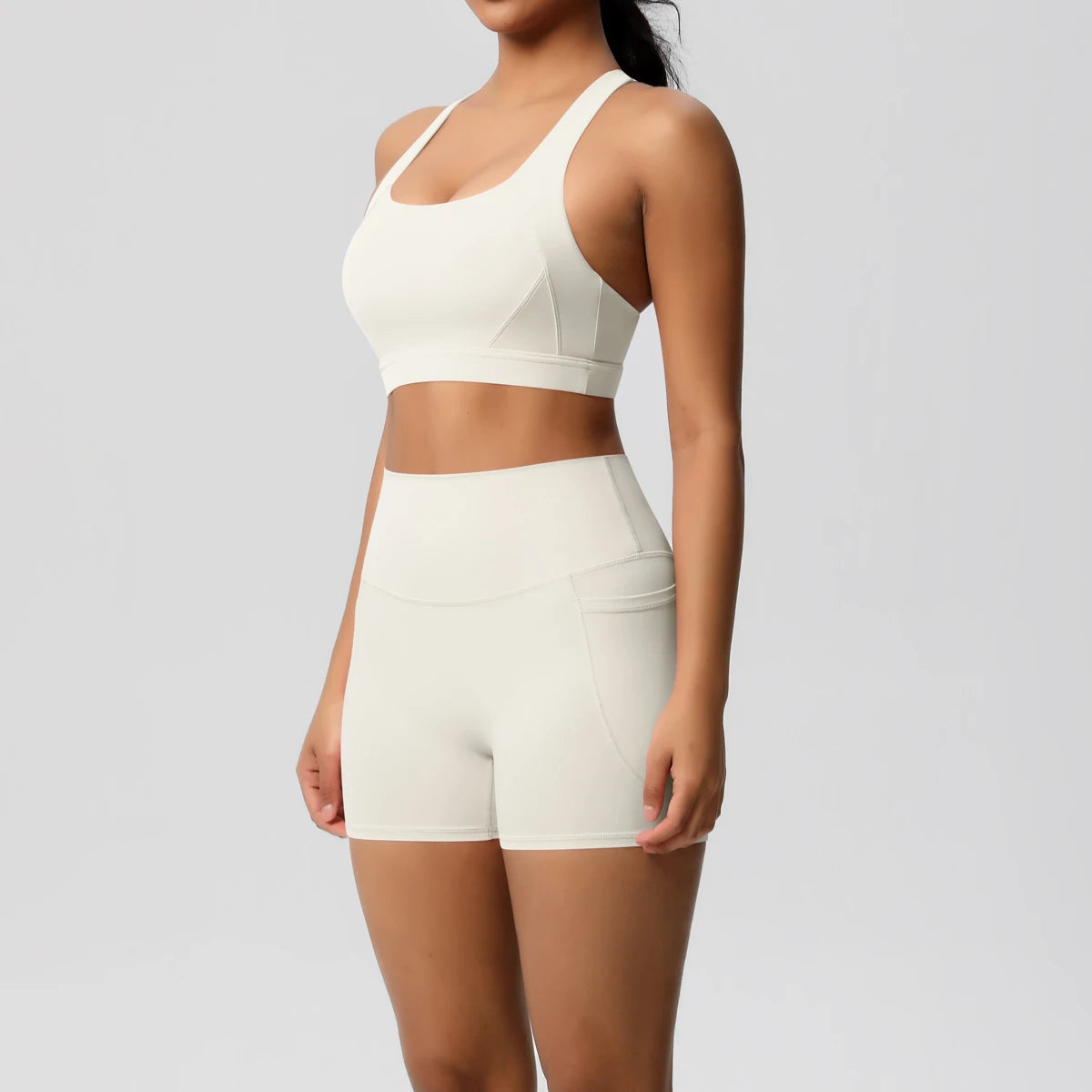 PowerMove Pro Gym Set