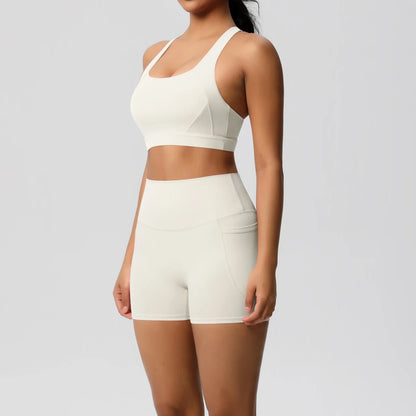 PowerMove Pro Gym Set