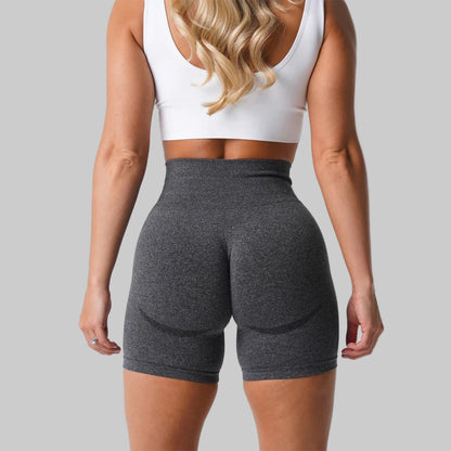 LiftLab Seamless Shorts