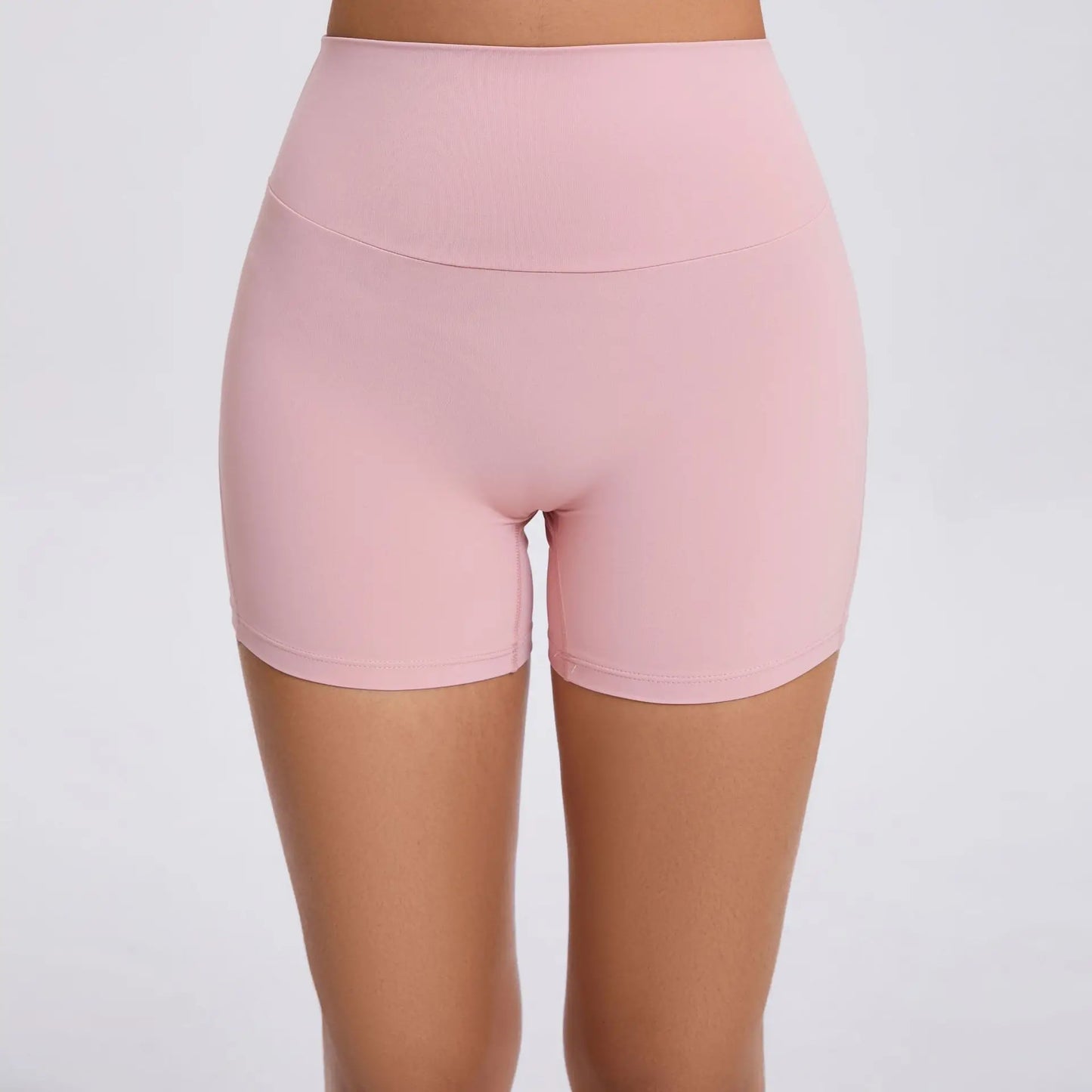 Velvifit Performance Shorts