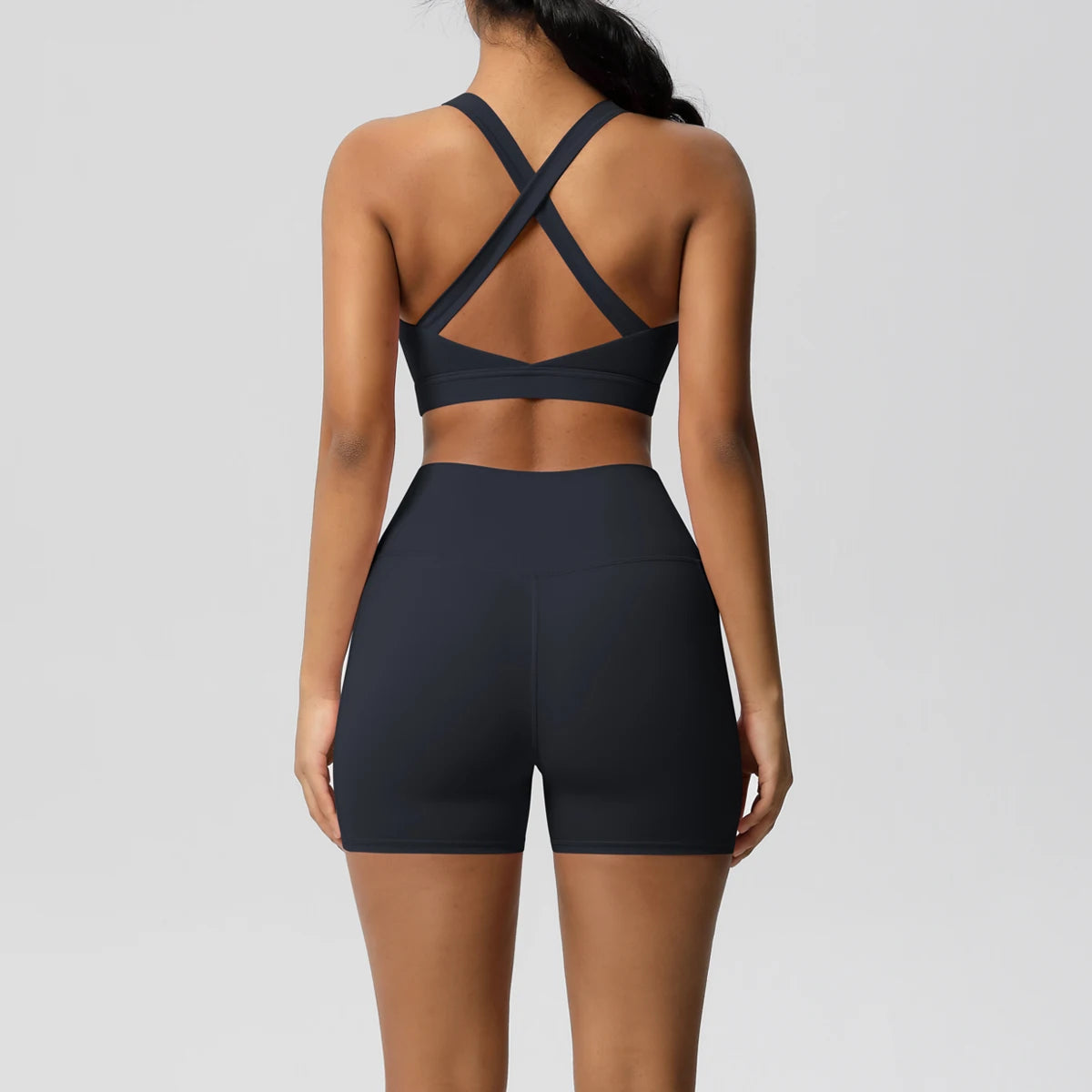 PowerMove Pro Gym Set