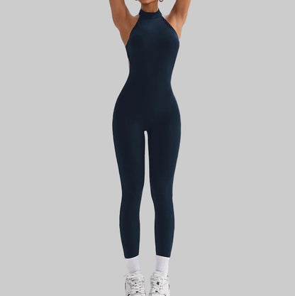 ShapeSync Active Bodysuit