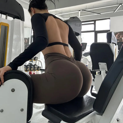 PowerFit Women’s Training Legging