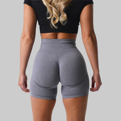 LiftLab Seamless Shorts