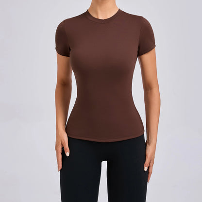 Top Yoga Shirts