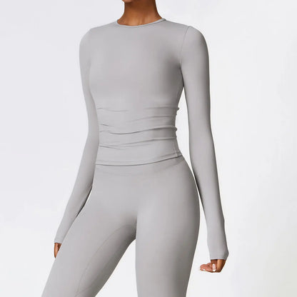 CurveTherm Active Set