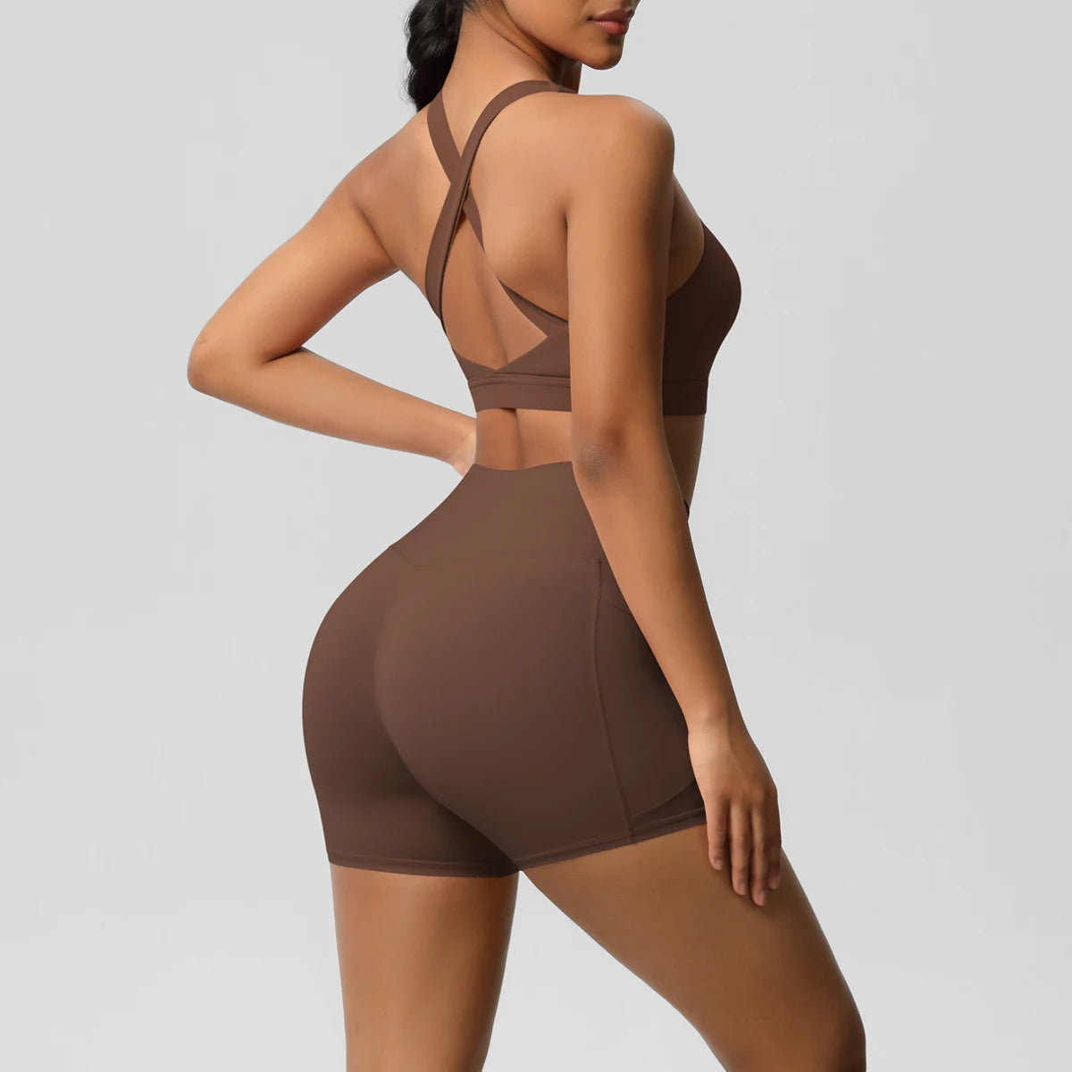 PowerMove Pro Gym Set