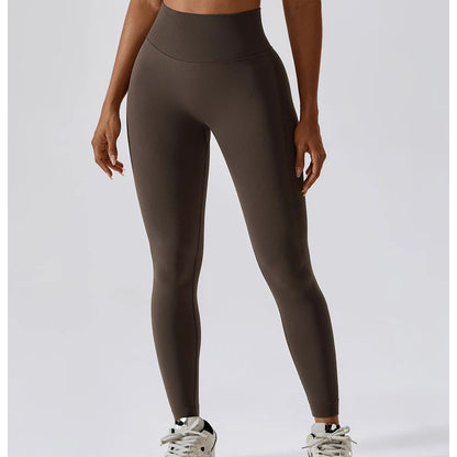 ShapeLift Seamless Leggings