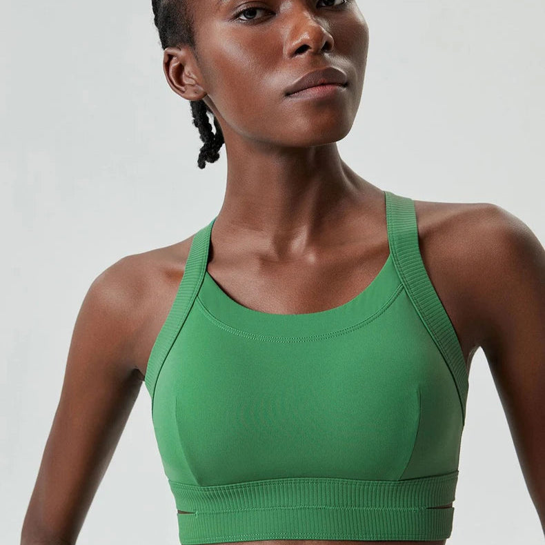 MoveMax Gathered Sports