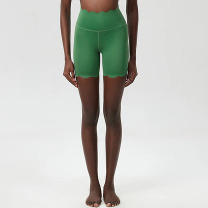 SwiftDry Running Tights