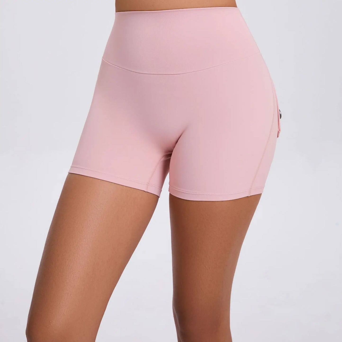 Velvifit Performance Shorts