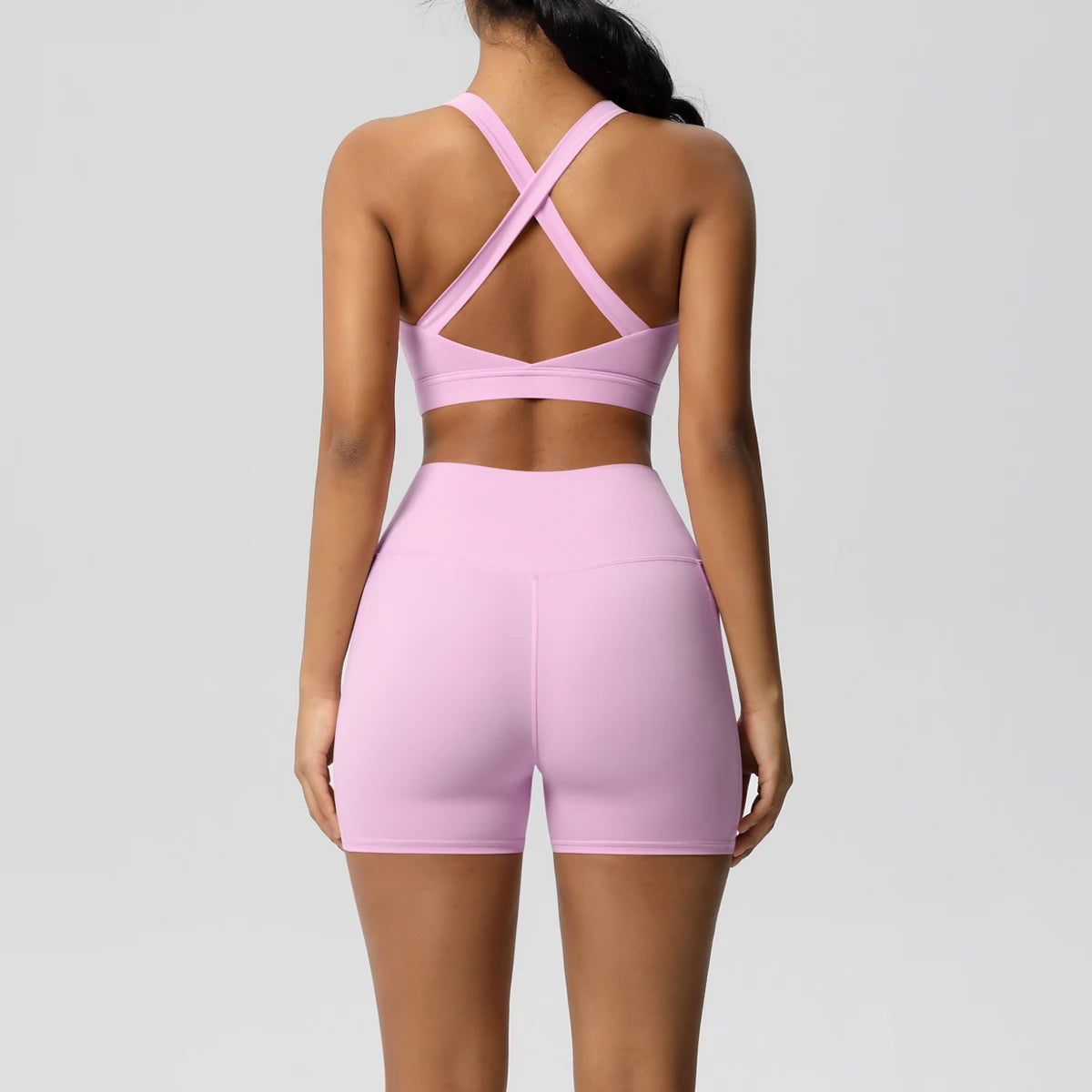 PowerMove Pro Gym Set