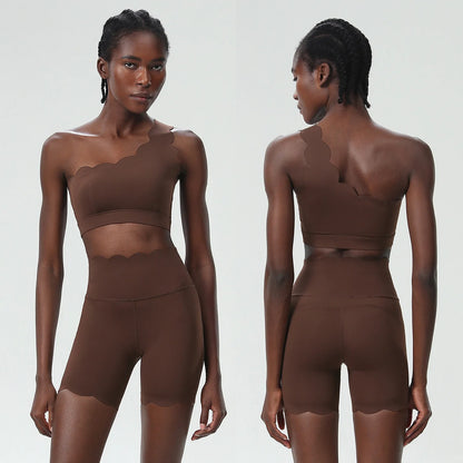 PowerLite 2-Piece Sportswear