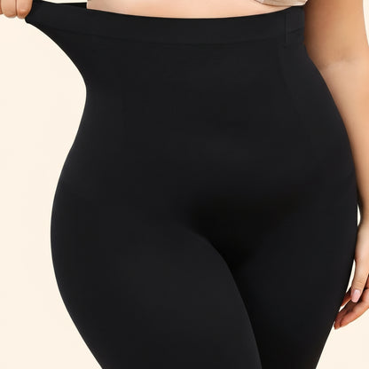 SculptEase Plus Seamless Leggings