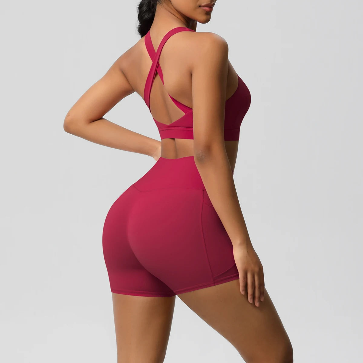 PowerMove Pro Gym Set