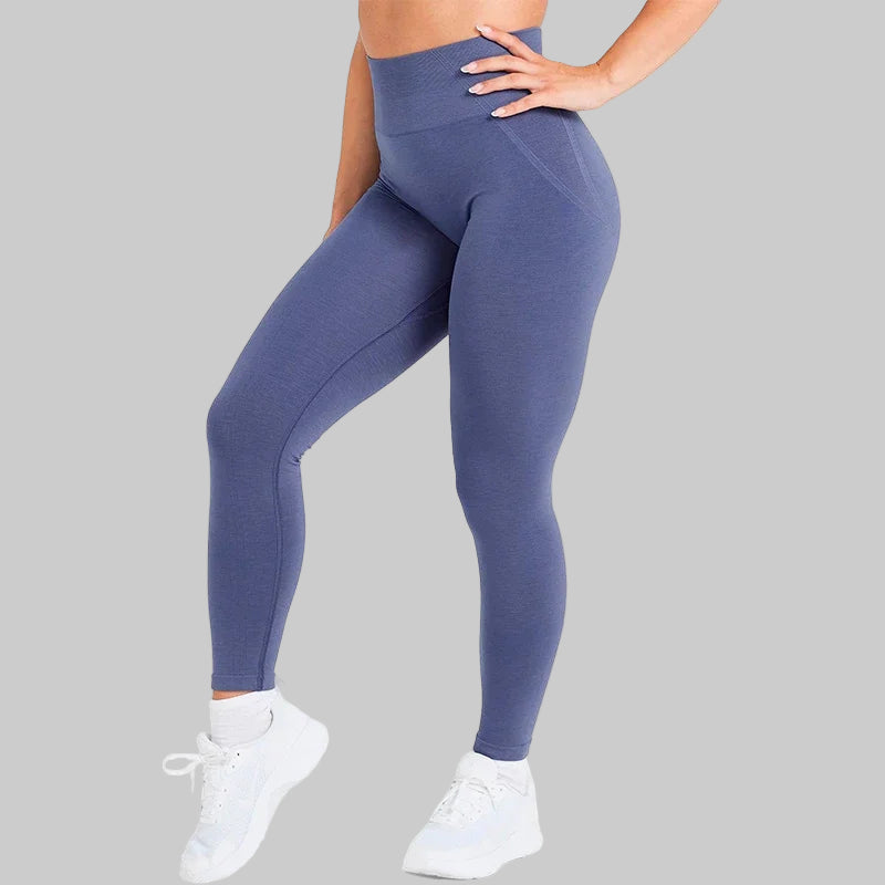 EvoFit High-Waist Leggings