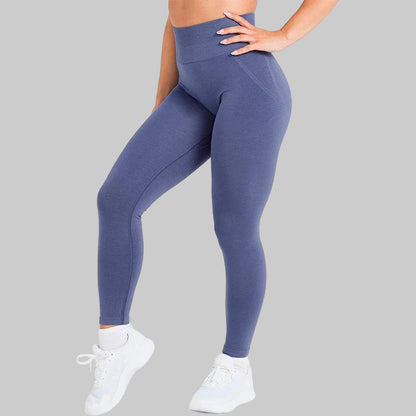 EvoFit High-Waist Leggings