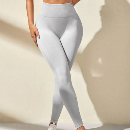 Lift & Flow Yoga Pants