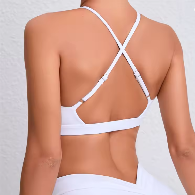 Seamless Yoga Sets Sports Fitness Hip-lifting