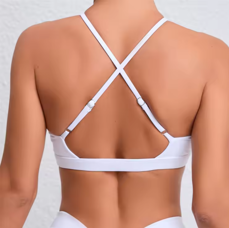 Seamless Yoga Sets Sports Fitness Hip-lifting