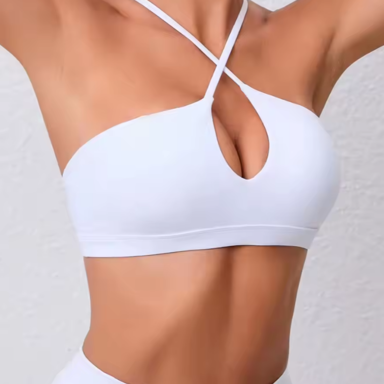 Seamless Yoga Sets Sports Fitness Hip-lifting