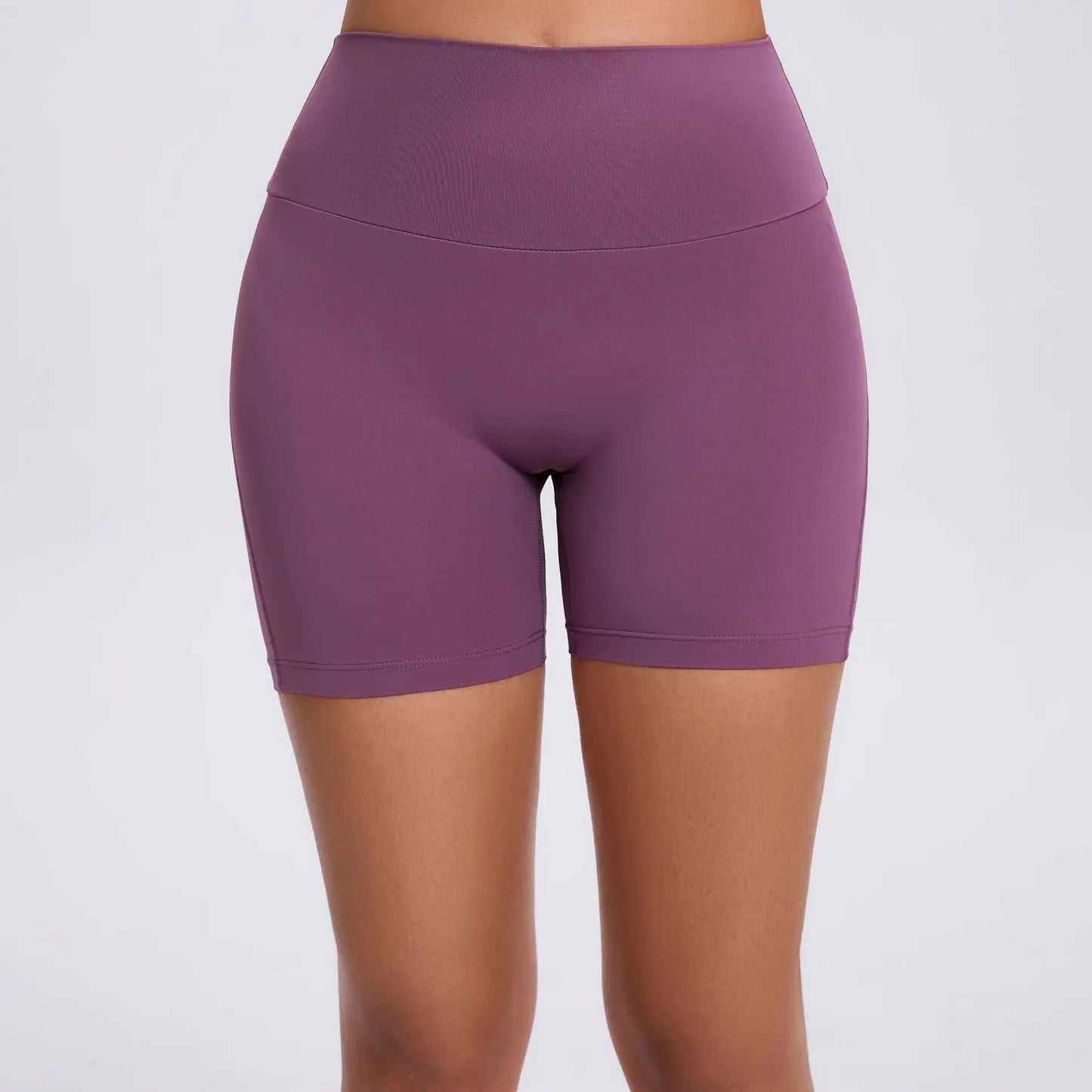 Velvifit Performance Shorts