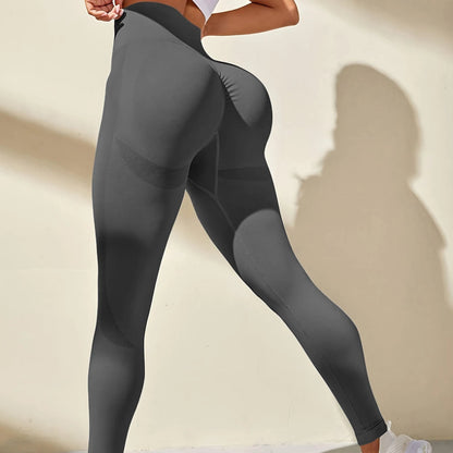Lift & Flow Yoga Pants