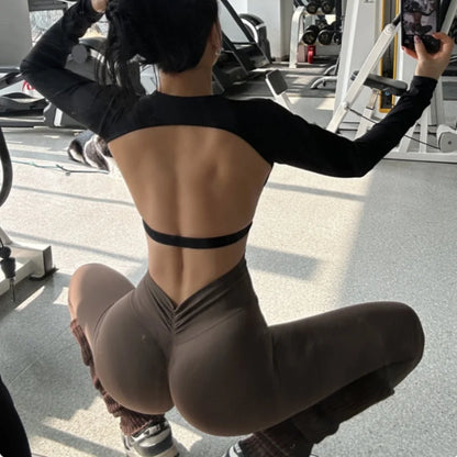 PowerFit Women’s Training Legging