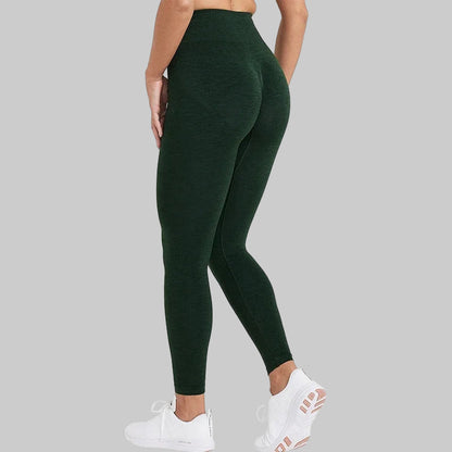EvoFit High-Waist Leggings
