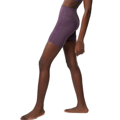 SwiftDry Running Tights