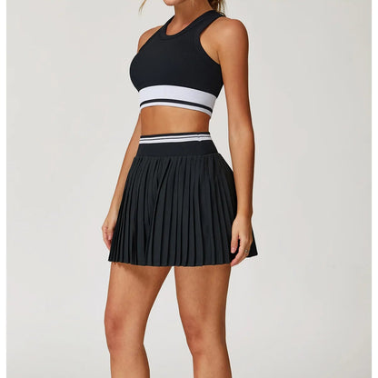 All-in-One Fitness Set