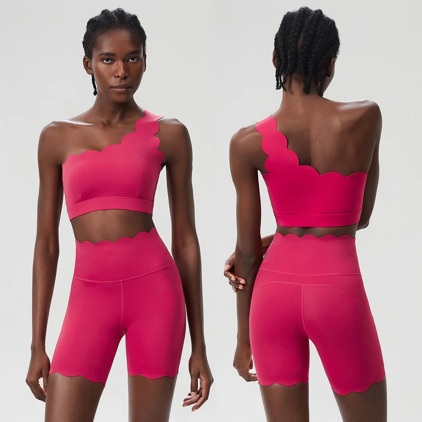 PowerLite 2-Piece Sportswear