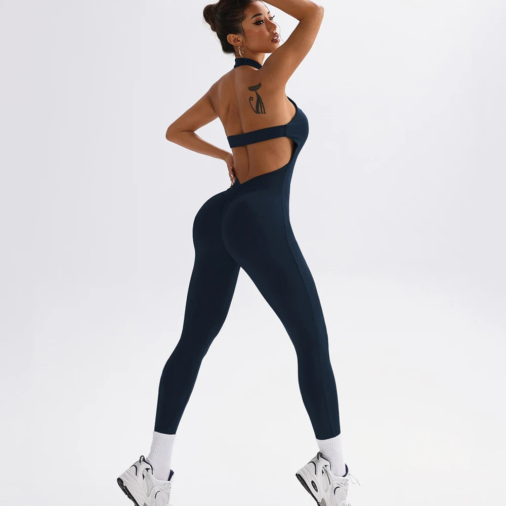 ShapeSync Active Bodysuit