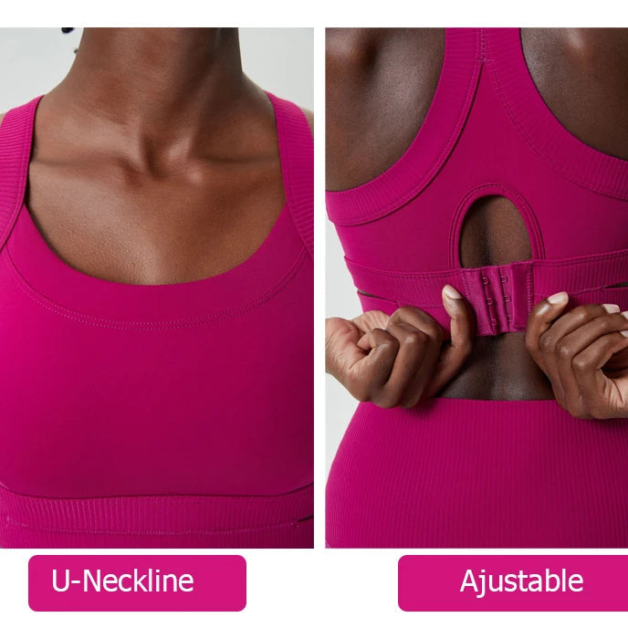 MoveMax Gathered Sports