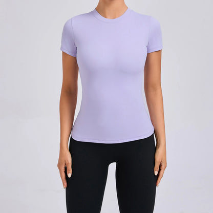 Top Yoga Shirts