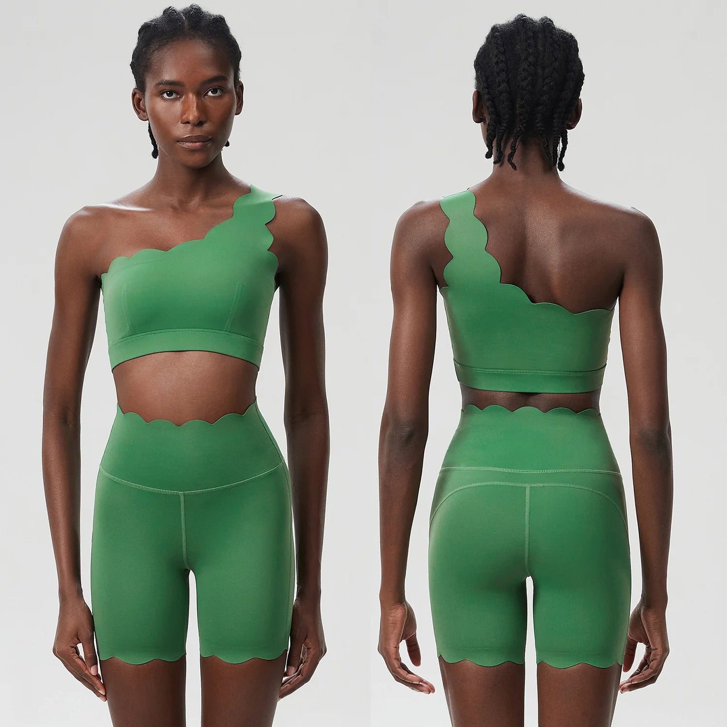 PowerLite 2-Piece Sportswear