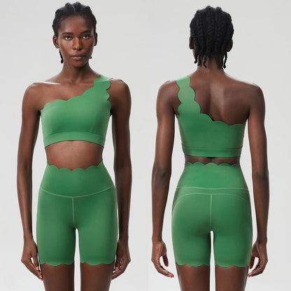 PowerLite 2-Piece Sportswear