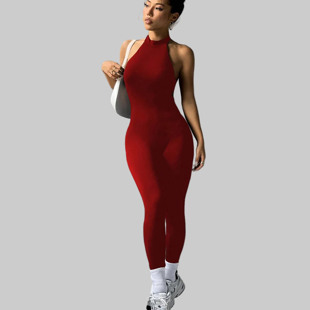 ShapeSync Active Bodysuit