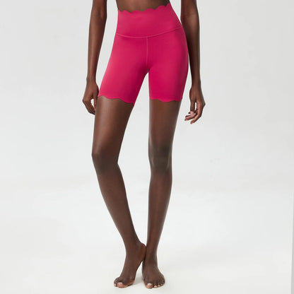 SwiftDry Running Tights